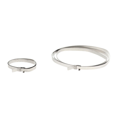 VAICO Bellow Kit, steering V10-0971