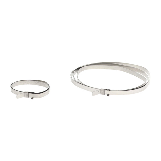 VAICO Bellow Kit, steering V10-0971