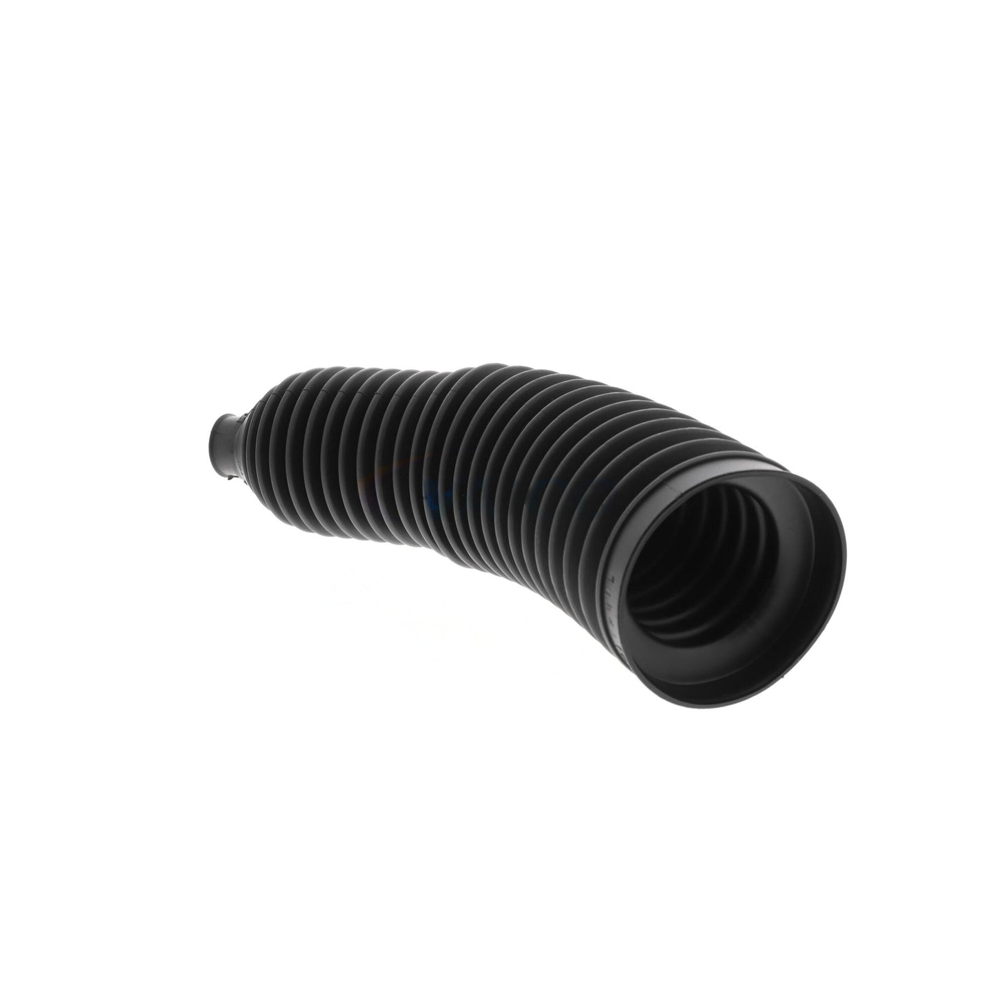 VAICO Bellow Kit, steering V10-0971