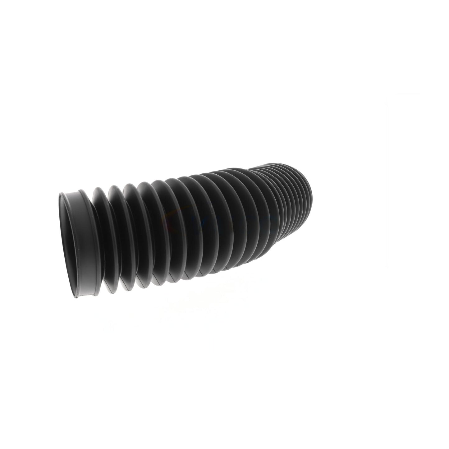 VAICO Bellow Kit, steering V10-0971