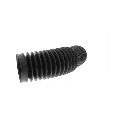 VAICO Bellow Kit, steering V10-0971