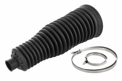 VAICO Bellow Kit, steering V10-0972