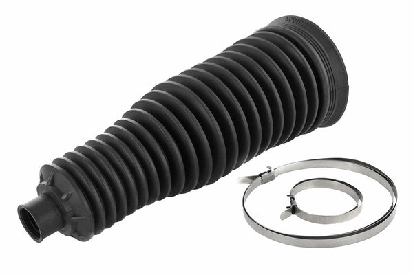 VAICO Bellow Kit, steering V10-0972