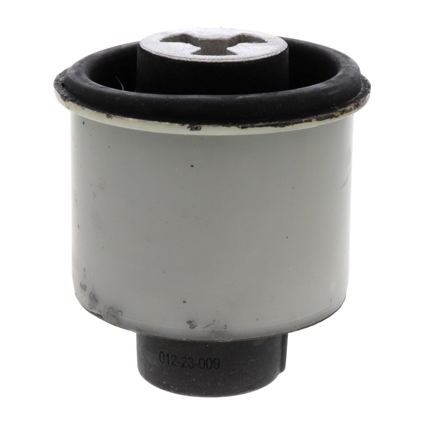 VAICO Bushing, axle beam V10-0977