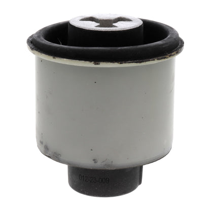 VAICO Bushing, axle beam V10-0977