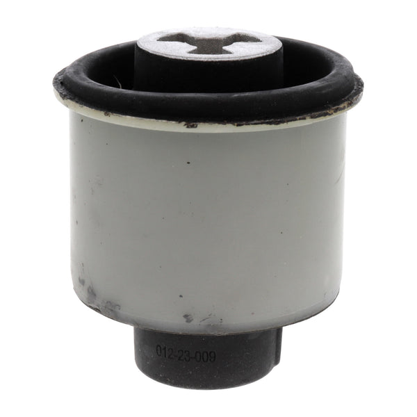 VAICO Bushing, axle beam V10-0977
