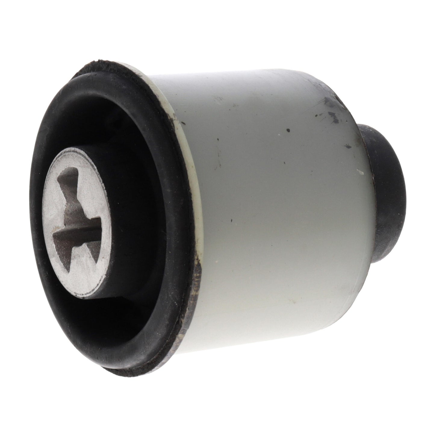 VAICO Bushing, axle beam V10-0977