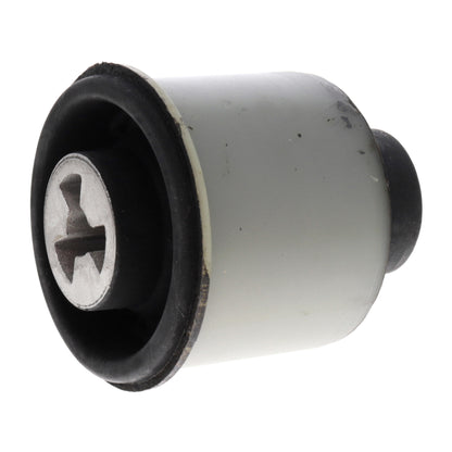 VAICO Bushing, axle beam V10-0977