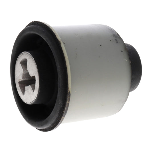 VAICO Bushing, axle beam V10-0977