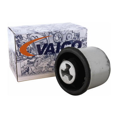 VAICO Bushing, axle beam V10-0977