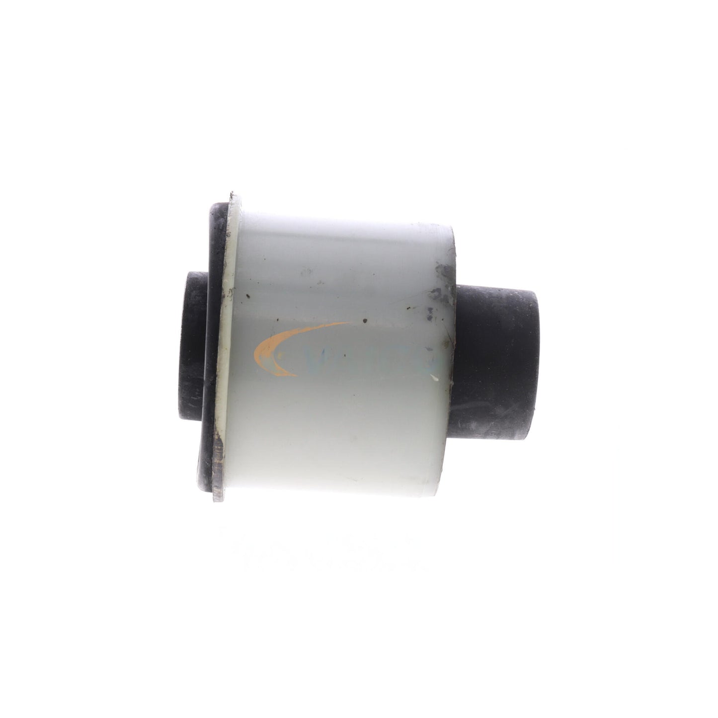 VAICO Bushing, axle beam V10-0977