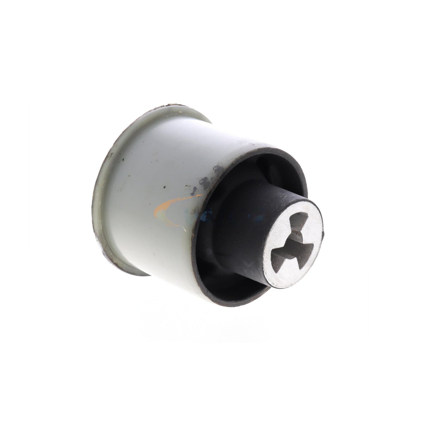 VAICO Bushing, axle beam V10-0977