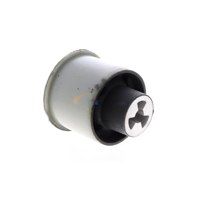 VAICO Bushing, axle beam V10-0977