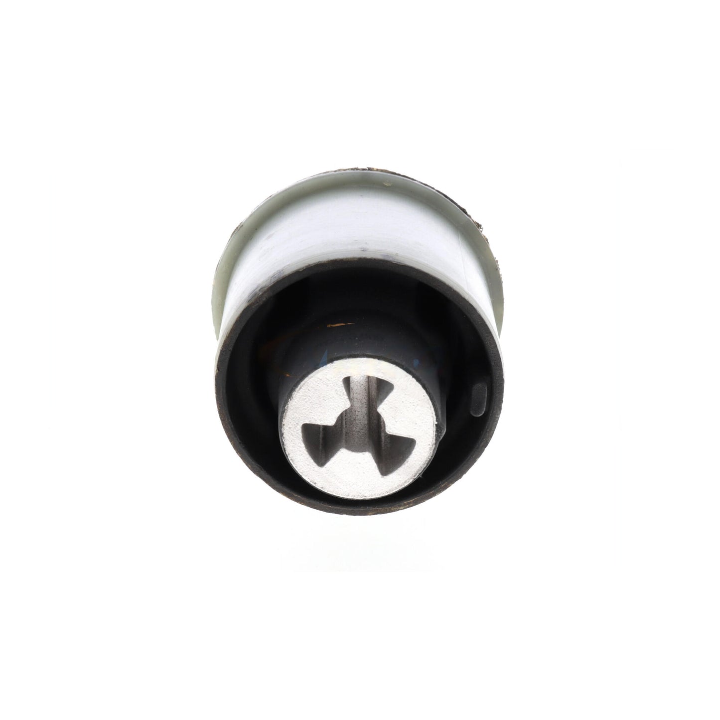 VAICO Bushing, axle beam V10-0977