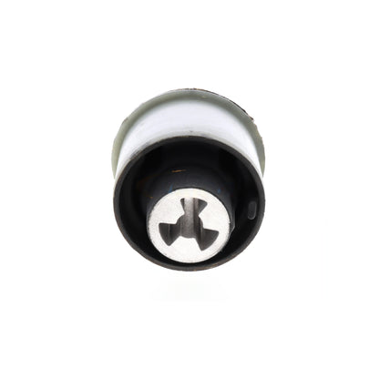 VAICO Bushing, axle beam V10-0977