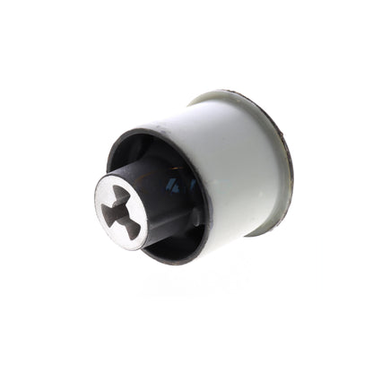 VAICO Bushing, axle beam V10-0977