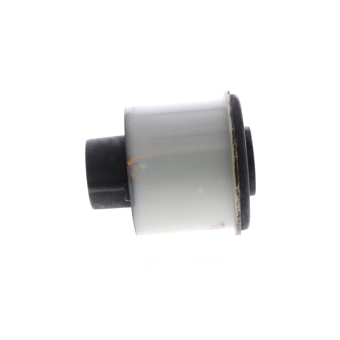 VAICO Bushing, axle beam V10-0977