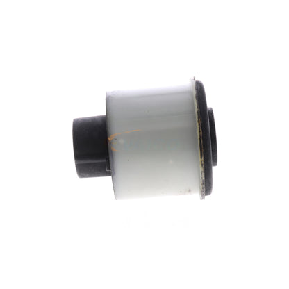 VAICO Bushing, axle beam V10-0977