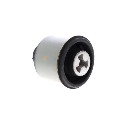 VAICO Bushing, axle beam V10-0977