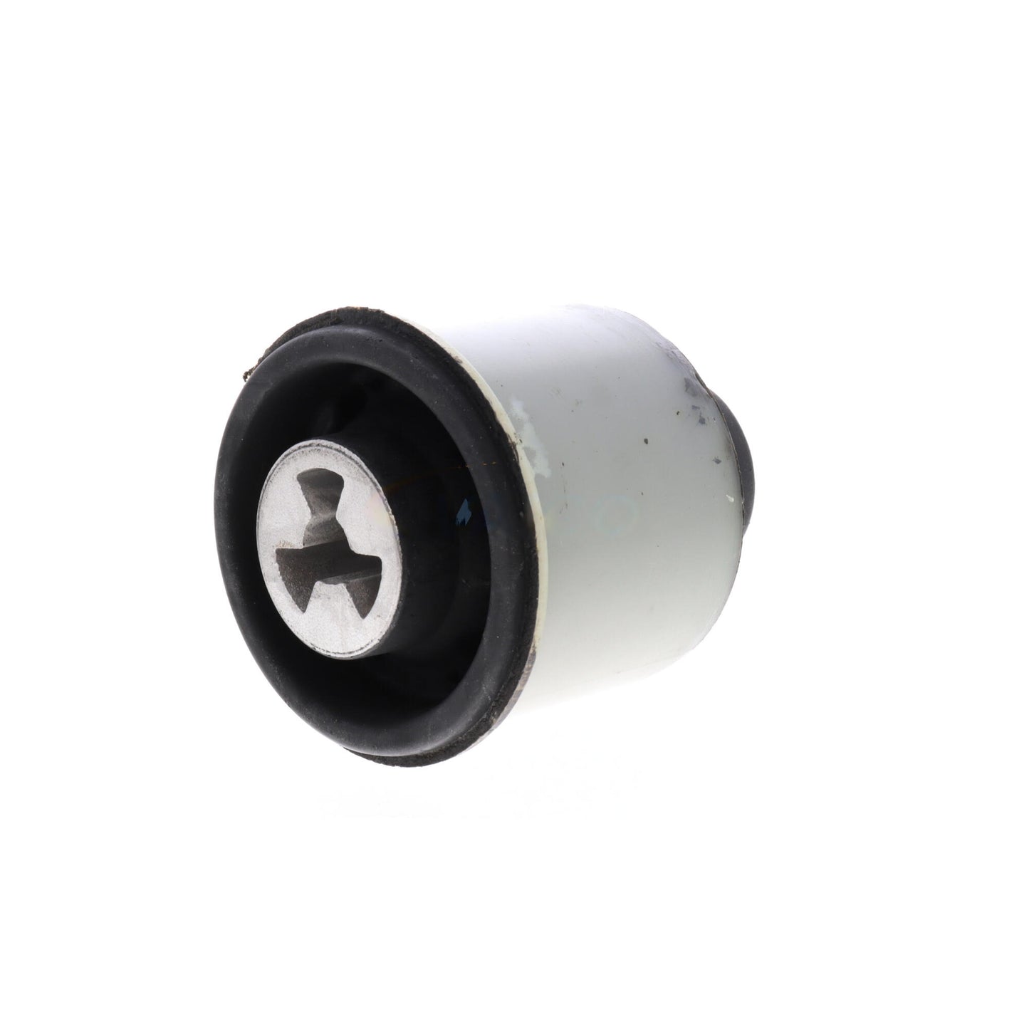 VAICO Bushing, axle beam V10-0977