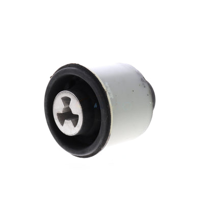 VAICO Bushing, axle beam V10-0977
