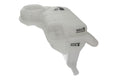 VAICO Expansion Tank, coolant V10-0979