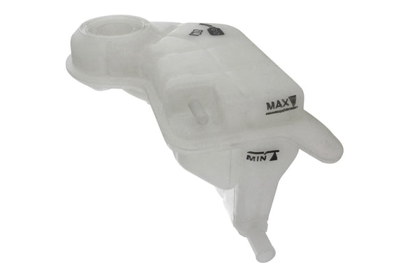 VAICO Expansion Tank, coolant V10-0979