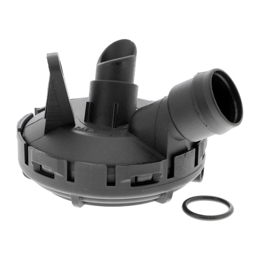 VAICO Valve, crankcase ventilation V10-0982