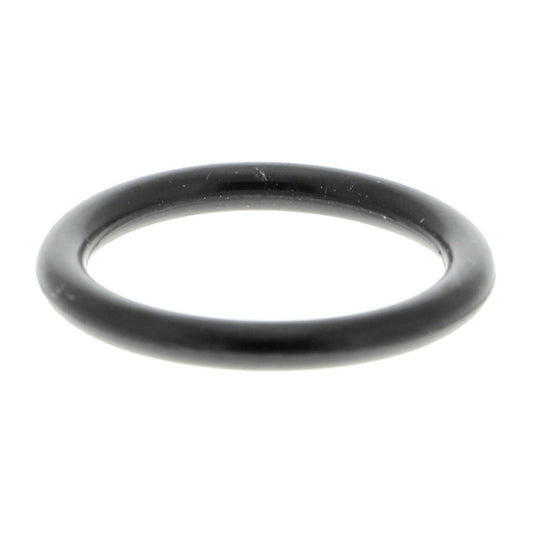 VAICO Valve, crankcase ventilation V10-0982