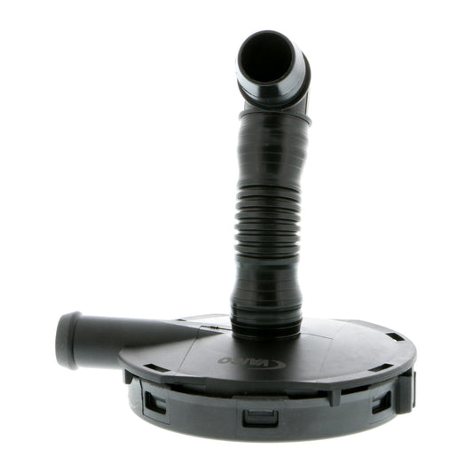 VAICO Valve, crankcase ventilation V10-0983
