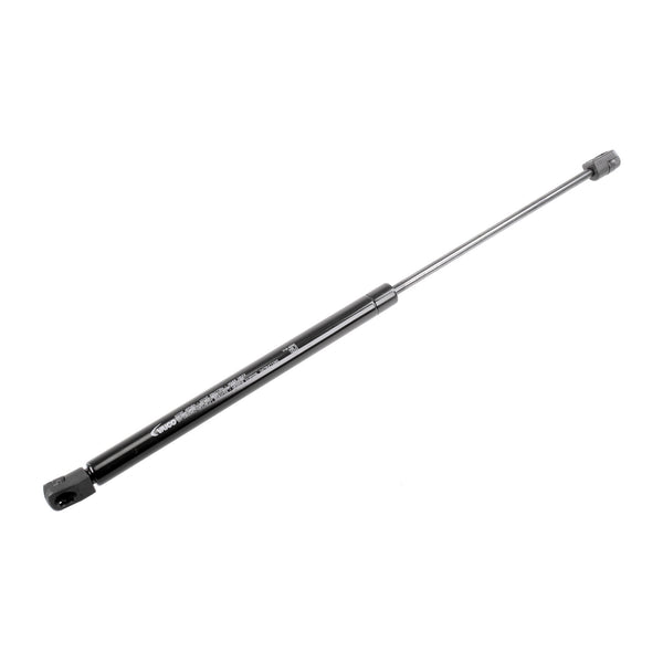 VAICO Gas Spring, boot/cargo area V10-0986