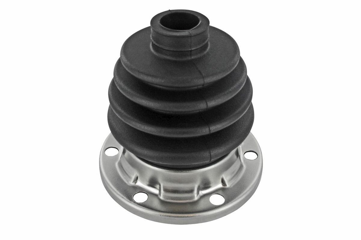 VAICO Bellow, drive shaft V10-0994