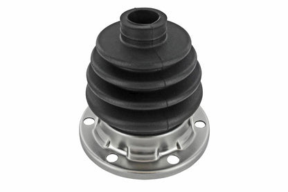 VAICO Bellow, drive shaft V10-0994