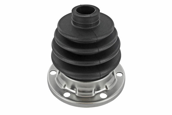 VAICO Bellow, drive shaft V10-0994