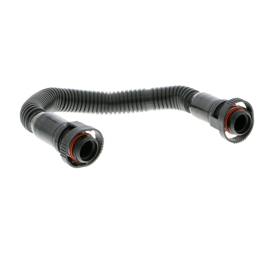 VAICO Hose, crankcase ventilation V10-0995