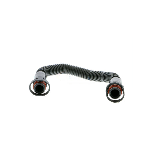VAICO Hose, crankcase ventilation V10-0995