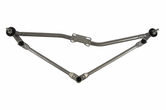VAICO Wiper Linkage V10-0996