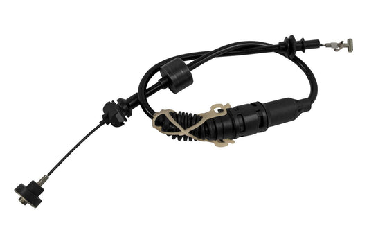 VAICO Cable Pull, clutch control V10-0999