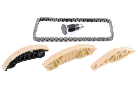 VAICO Timing Chain Kit V10-10001-BEK