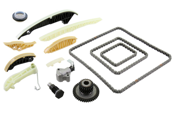 VAICO Timing Chain Kit V10-10001