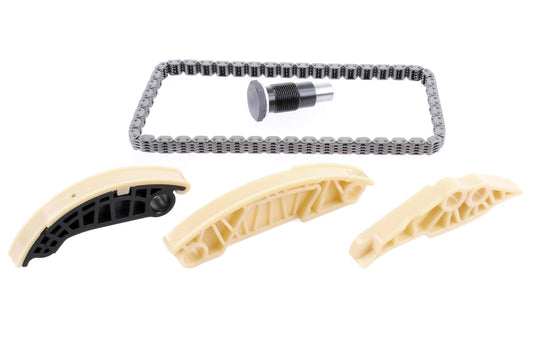 VAICO Timing Chain Kit V10-10002-BEK