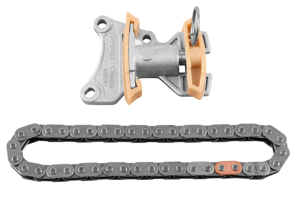 VAICO Timing Chain Kit V10-10003-BEK