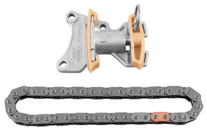 VAICO Timing Chain Kit V10-10003-BEK