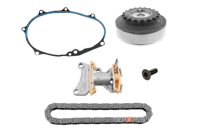 VAICO Timing Chain Kit V10-10003