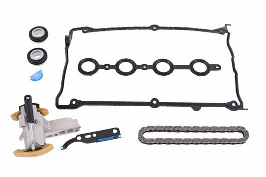 VAICO Timing Chain Kit V10-10004