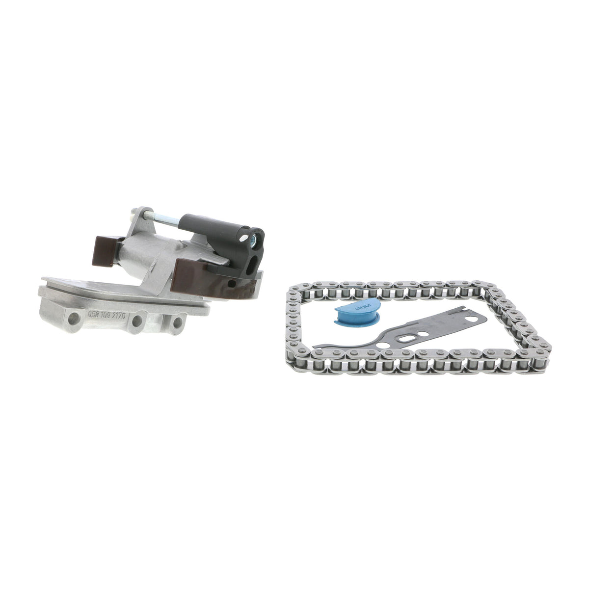 VAICO Timing Chain Kit V10-10005-BEK