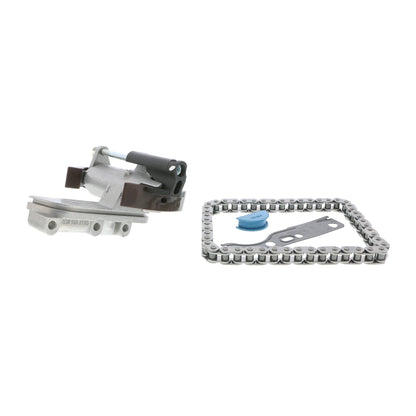 VAICO Timing Chain Kit V10-10005-BEK