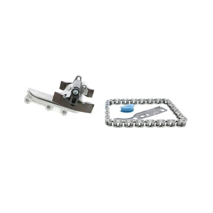 VAICO Timing Chain Kit V10-10005-BEK