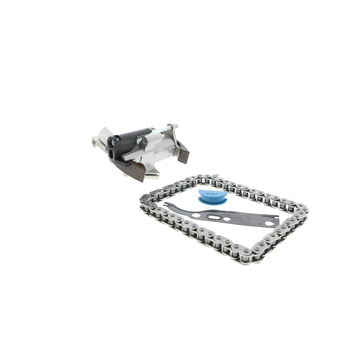 VAICO Timing Chain Kit V10-10005-BEK