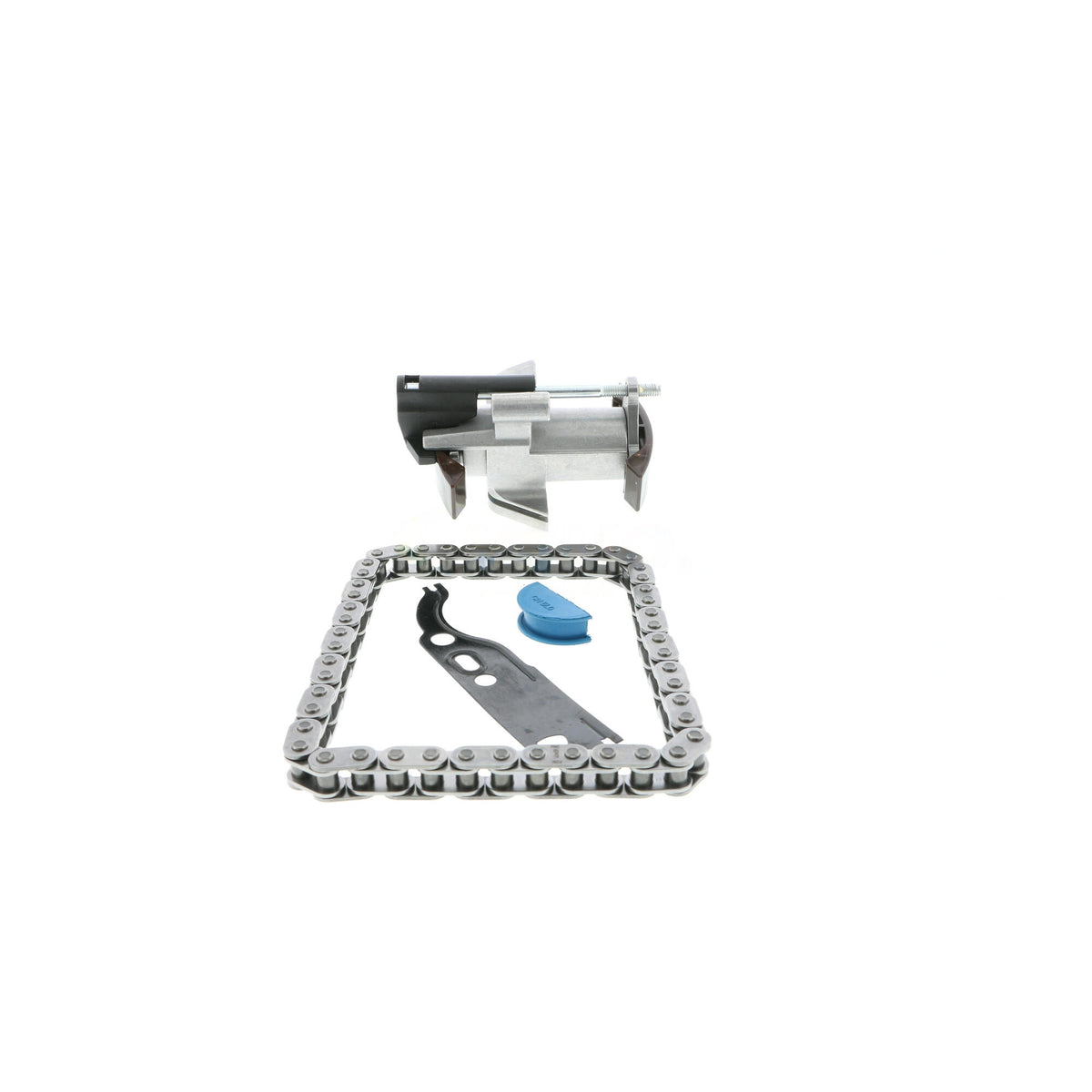 VAICO Timing Chain Kit V10-10005-BEK